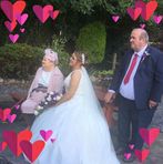 Aisling Nolan - Facebook