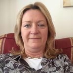 Aisling Nolan - Facebook