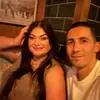 Aisling Nolan - @aislingnolan2 - TikTok