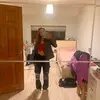 Aisling Nolan - @aisling.n13 - TikTok