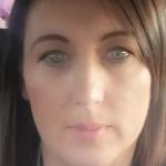 Aisling Nolan - @aisling.nolan.560 - Instagram