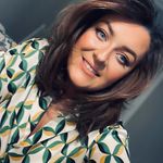 Aisling Nolan - @aislingnolan_x - Instagram