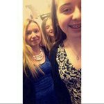 Aisling Nolan - @aislingn31 - Instagram