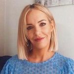 Aisling Nolan - @ash_xpertprofessional - Instagram
