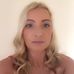Aisling Nolan - Facebook