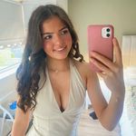 Aisling Nolan - @aislingnolann - Instagram
