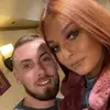 Aisling Nolan - @aislingnolan0 - TikTok