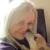 Aisling Nolan - @aisling.nolan2 - TikTok