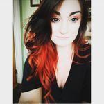 Aisling Nolan McGovern - @aislinglilynolan - Instagram