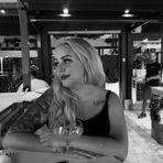 Aisling Nolan - Facebook
