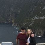 Aisling Nolan - @aislingnolan12 - Instagram