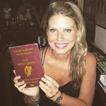 Aisling Nolan - @aisling_mcmorrow - Instagram