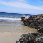 Aisling Nolan - @aisling.ni.nuallain - Instagram