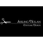 Aisling Nolan - @aislingnolandesigns - Instagram