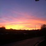 Aisling Nolan - @aislingnolanphotographer - Instagram