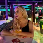 Aisling Nolan - @aislingn1 - Instagram