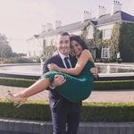 Aisling Nolan - @ashynolan22 - Instagram