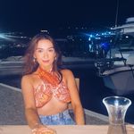 Aisling Nolan - @aislingnolan17 - Instagram