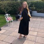 Aisling Nolan - @aislingemma.nolan - Instagram