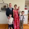 Aislingandtheboys - @aislingnolan - TikTok