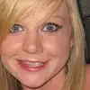 aislingnolan333 - @aislingnolan333 - TikTok