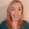 Aisling.Nolan - @aisling_nolan - TikTok
