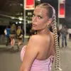 𝓐𝓲𝓼𝓵𝓲𝓷𝓰 - @aisling2_22 - TikTok