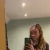 aisling - @..aisling_ - TikTok