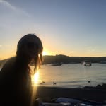 Aisling De Silva - @aisling_ryansilva - Instagram
