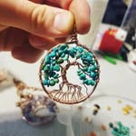 Aisling Silva - @the.handmade.homemade - Instagram