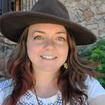Aisling Silva - @learningaswegrow17 - Instagram