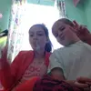 AislingxXx 😜 - @aisling._.oliva - TikTok