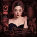 Aislinn Xochitl Silva - Facebook