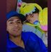Allan G Silva - Facebook