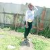 Silvia Aisling - Facebook