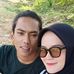 X Oleng - Facebook