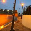 <3 - @aislynnsworld - TikTok
