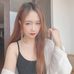 Aileen Ryan - Facebook