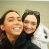 Aislyn - @aislynbryan - TikTok