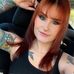 Aislyn Ryan - Facebook