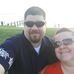 Aislyn Ryan Beachum - Facebook