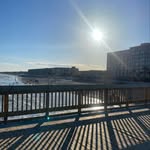 Aislyn Ryan Mcclaire - @user00865423456 - Instagram