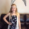 aislynn_ryann_731 - @sabina7202253 - TikTok