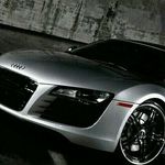عيسى بن عودة - @aissa__king - Instagram