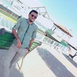 عـ♥ـآزٍفـ♥ـ آلَآمـ♥ـلَ - @aissa_king.s - Instagram