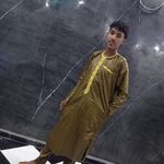 ᎯᎥᏚᏚᎯ ᏦᎥᏁᎶ - @aissa_king_39 - Instagram