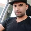 Aissa King - @aissaking - TikTok