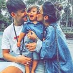 Aissa King - @aissaking17 - Instagram