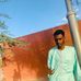 Aissa King - Facebook