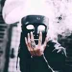 Aissa King - @aissa6725 - Instagram